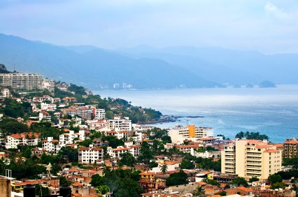 Puerto Vallarta