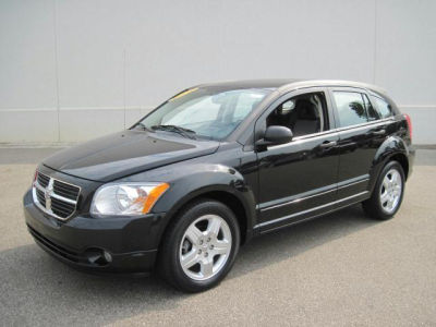 Puerto Vallarta Car Rental 